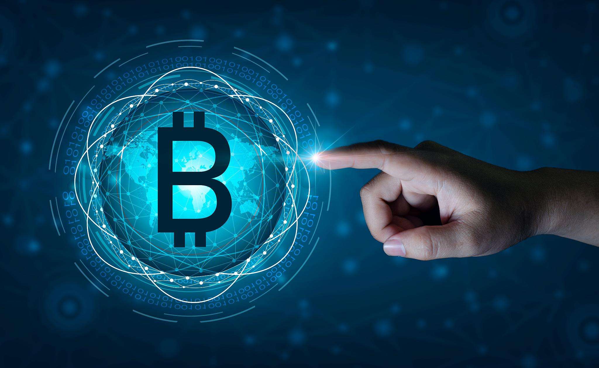 新手怎么做量化交易？從哪里入手？怎么確定量化交易目標？ 