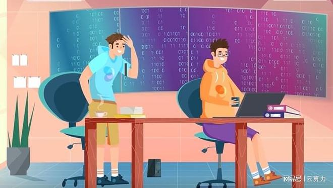 合約量化到底是什么？合約量化能賺錢嗎？