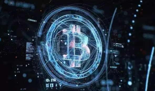 合約網格量化交易策略