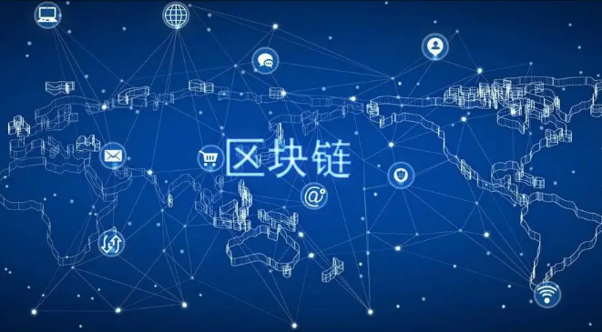 量化交易機器人為什么不會虧，聽聽量化分析師的專業分析。