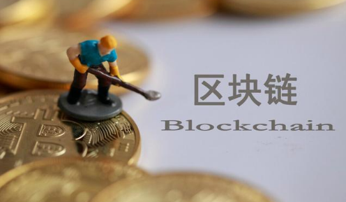 數字貨幣量化交易機器人