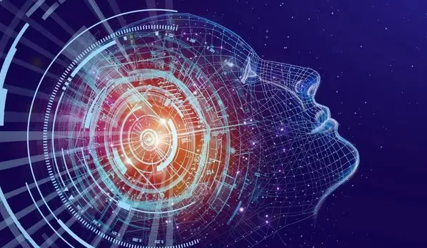 數字現貨量化自動交易軟件