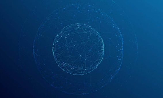 現貨量化機器人app定制公司哪家靠譜？