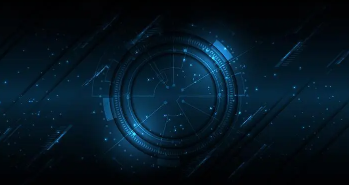 數字貨幣現貨量化U本位是什么意思