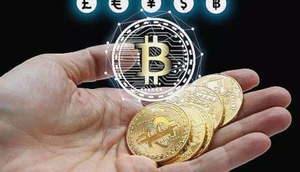 數字貨幣現貨量化推薦幣種