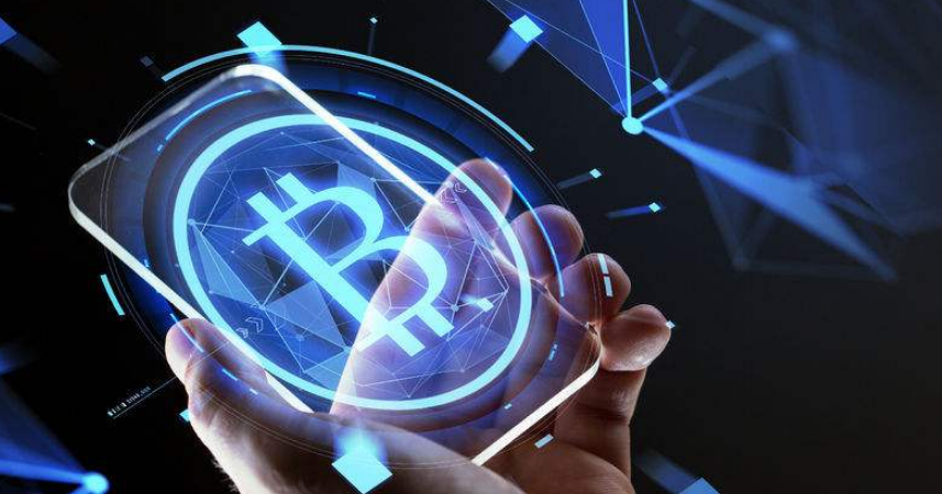 現貨量化軟件開發推薦智悠量化