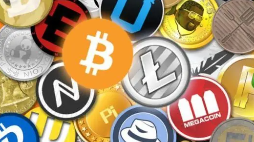 現貨量化交易開發定制在哪里找