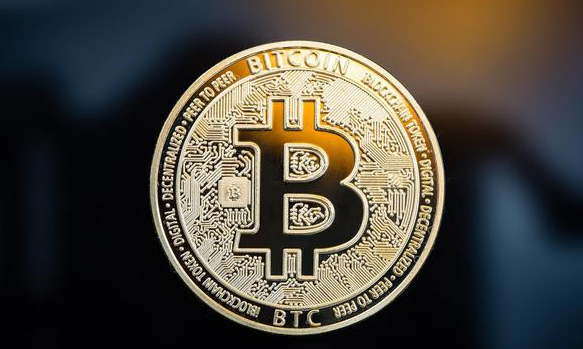 數字貨幣如何制作現貨量化系統