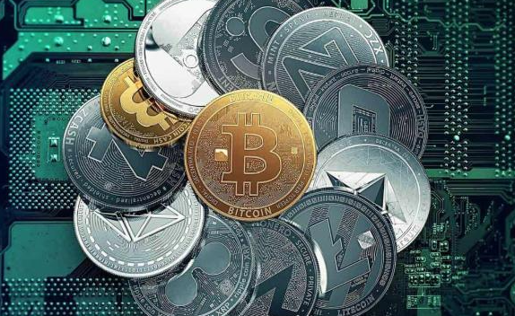現貨量化自動交易軟件哪個好？