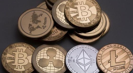 現貨量化自動交易軟件有哪些好？