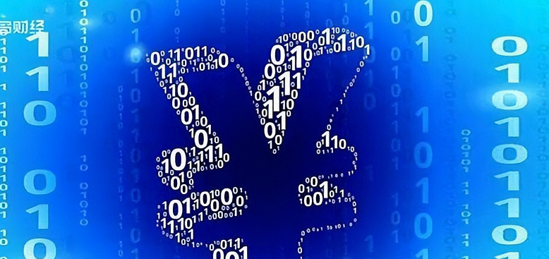 現貨量化交易app開發