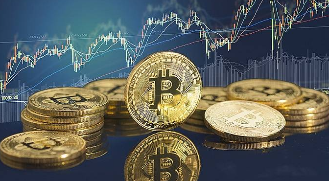 量化現貨怎么樣
