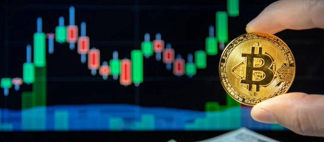現(xiàn)貨量化劣勢(shì)