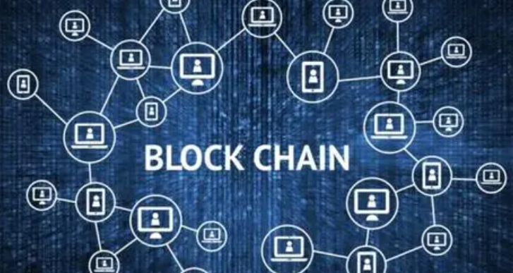 現貨量化交易軟件安全嗎？？