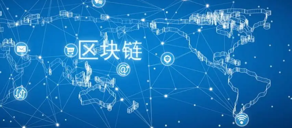現貨量化交易幣有哪些？