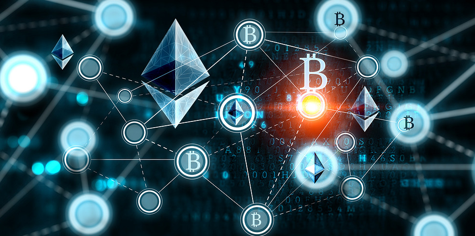 現(xiàn)貨量化穩(wěn)賺嗎？