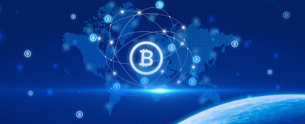 區(qū)塊鏈現(xiàn)貨量化是怎么賺錢的？？？