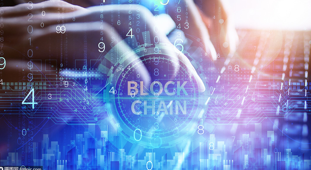 量化交易現(xiàn)貨跟單軟件有哪些？