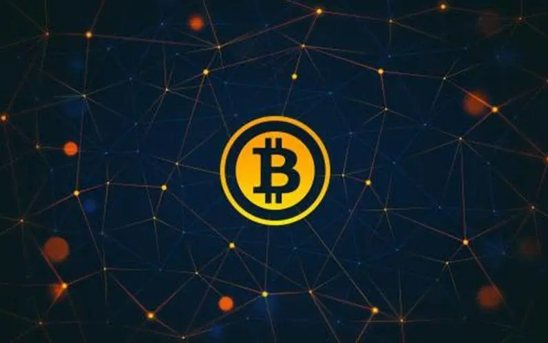 比特幣為什么使用區塊鏈技術