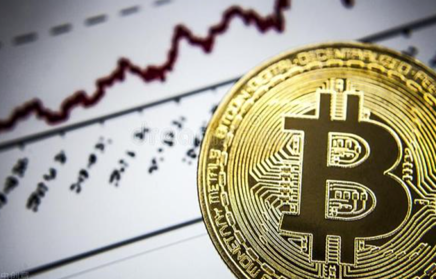 幣圈交易所怎么收集數據
