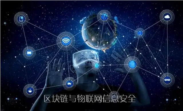 區塊鏈權威媒體