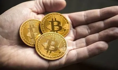 區(qū)塊鏈和供應鏈金融的區(qū)別