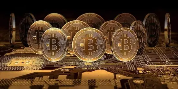 通俗易懂解釋區塊鏈應用