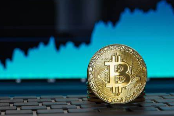 幣圈量化技術套利