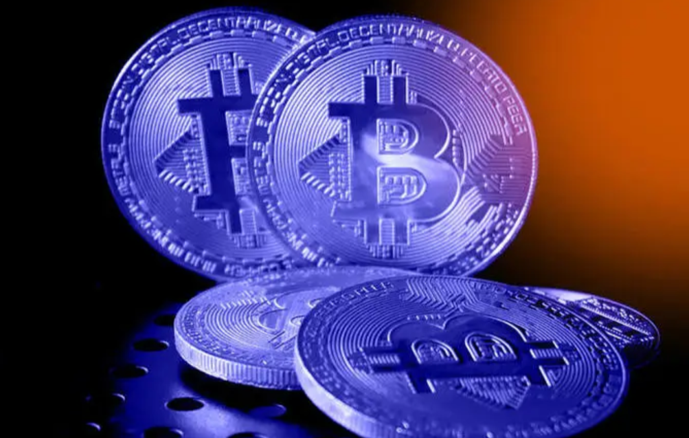 幣圈量化交易機器人源碼開發