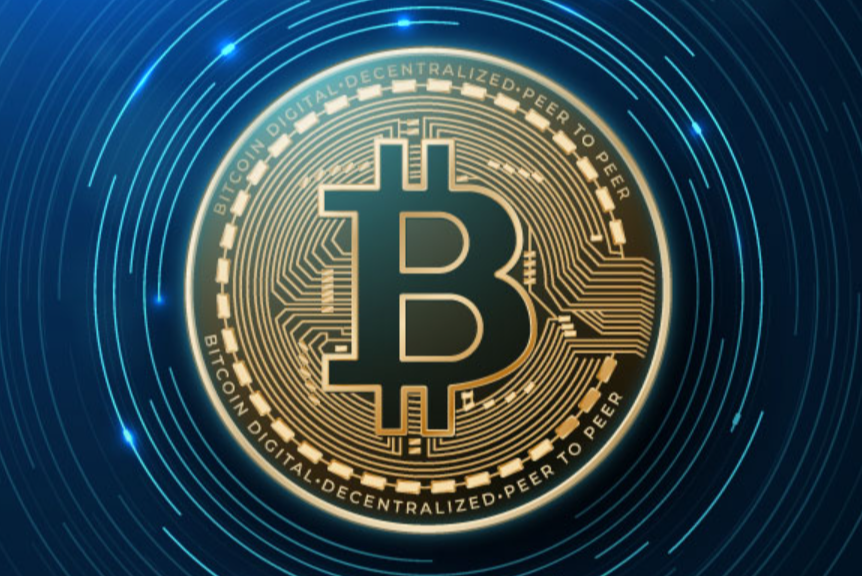 幣圈量化交易怎么設置最低和最高