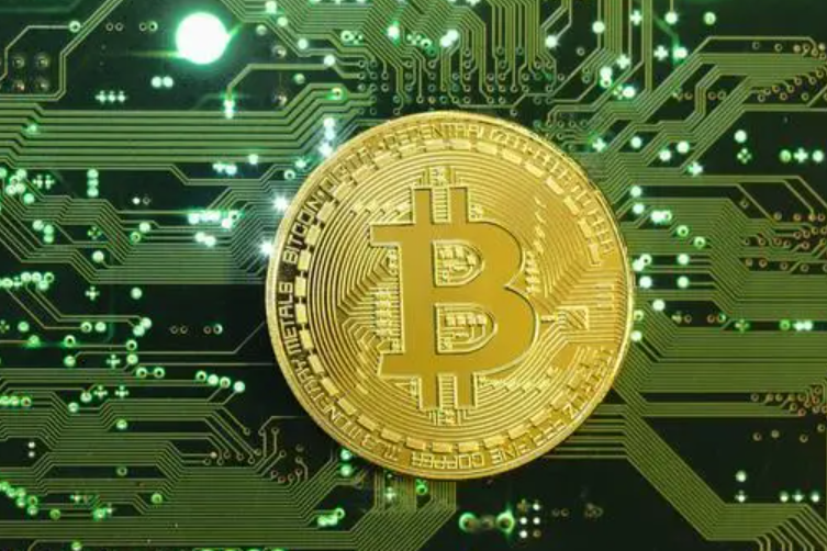 幣圈量化交易市場現狀研究
