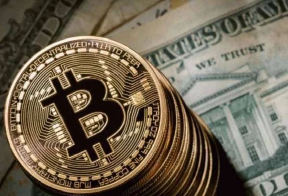 幣圈的量化交易方式能否穩賺不賠