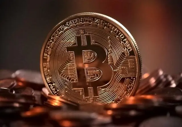 數字貨幣量化交易是什么意思