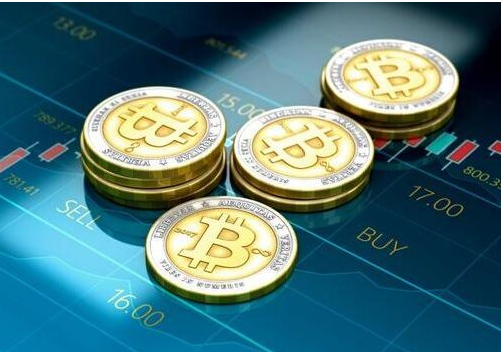 數字貨幣量化平臺