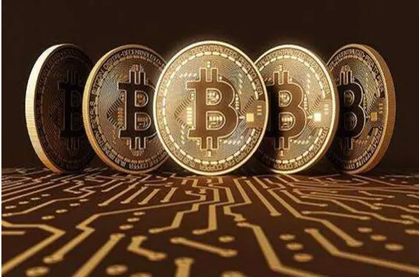 合約量化系統開發