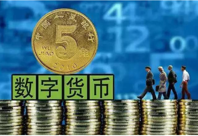 自動量化交易系統