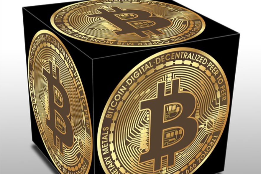 幣圈量化分析網站排名
