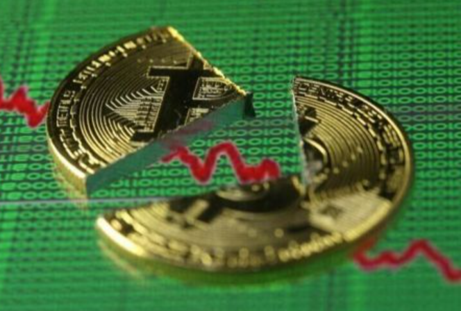 幣圈量化交易是怎樣進行交易的