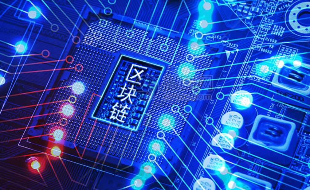 幣圈量化交易現狀分析