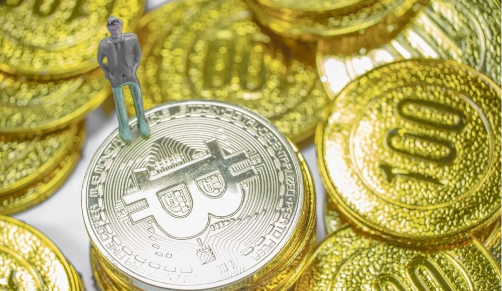 數字貨幣量化機器人服務器搭建教程