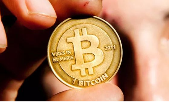 數字貨幣量化機器人開發
