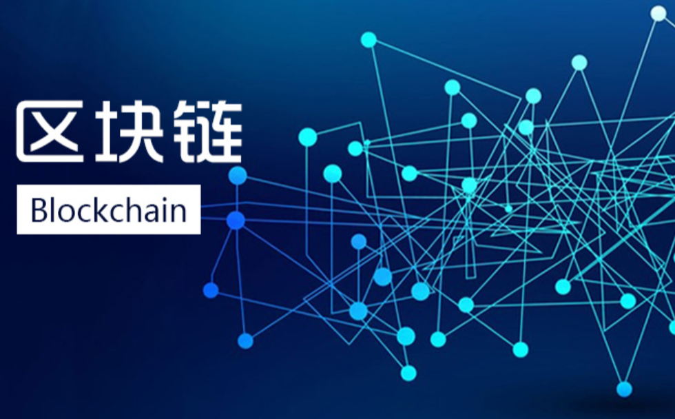助力幣圈用戶玩轉量化交易