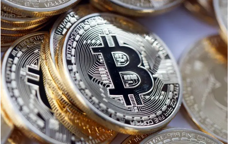 數字貨幣量化交易策略代碼