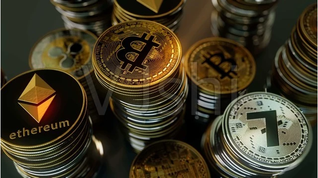 數字貨幣量化交易策略 趨勢套利