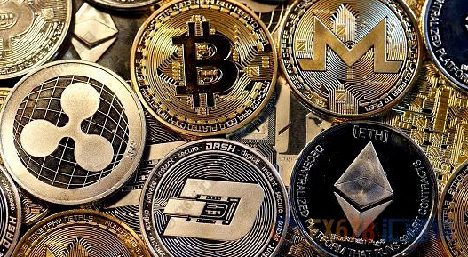 數字貨幣量化交易策略有哪些