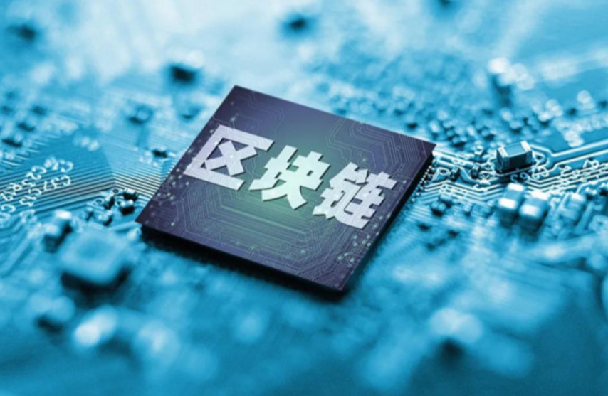幣圈現貨波段量化神器