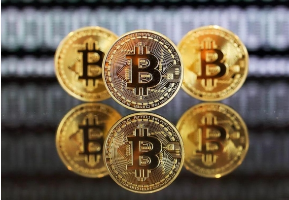 數字貨幣量化交易軟件排名