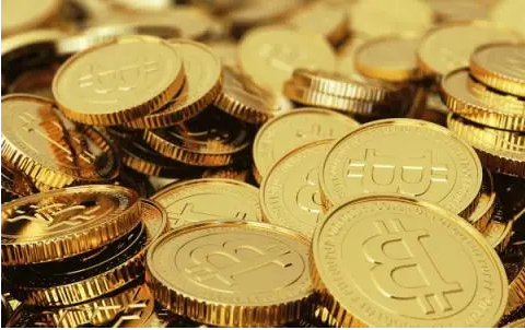 幣圈量化指標預測
