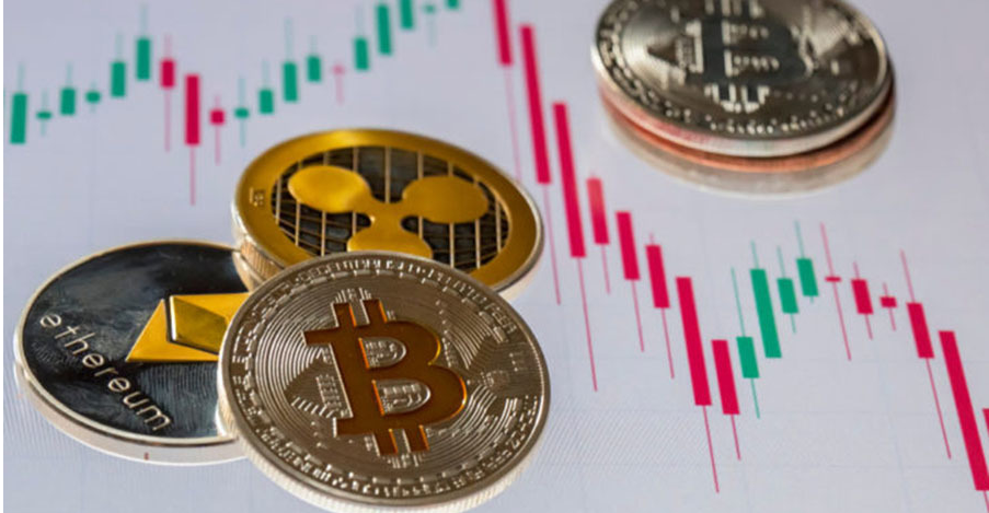 幣圈量化交易軟件開發方案
