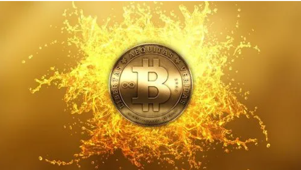 幣圈量化無風險套利攻略送給你